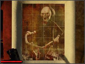 Zatrzymujemy sie dopiero w pomieszczeniu z telewizorami #1 - [Opis przejścia - Oswald] cz. 2 | Piła - Piła - poradnik do gry