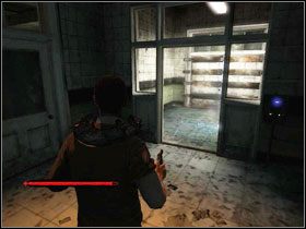 9 - [Opis przejścia - Obi] cz. 1 | Piła - Piła - poradnik do gry