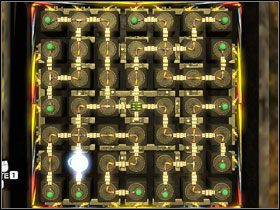 8 - [Opis przejścia - Obi] cz. 2 | Piła - Piła - poradnik do gry