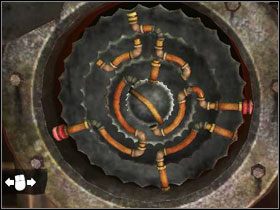 Jesteśmy w pomieszczeniu z ofiarą #1 - [Opis przejścia - Obi] cz. 2 | Piła - Piła - poradnik do gry