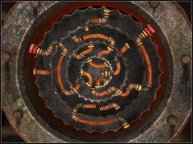 11 - [Opis przejścia - Obi] cz. 2 | Piła - Piła - poradnik do gry