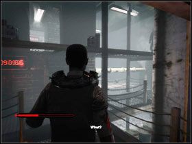 9 - [Opis przejścia - Tapp] cz. 1 | Piła - Piła - poradnik do gry