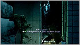 4 - Misja 1 | Opis przejścia | Ninja Blade - Ninja Blade - poradnik do gry