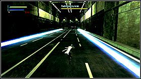 2 - Misja 3 | Opis przejścia | Ninja Blade - Ninja Blade - poradnik do gry