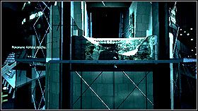 Odbij za pomocą podwójnego miecza jedną z kul ognia, tak a by trafiła w bossa - Misja 6 | Opis przejścia | Ninja Blade - Ninja Blade - poradnik do gry