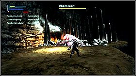 3 - Misja 7 | Opis przejścia | Ninja Blade - Ninja Blade - poradnik do gry