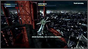 3 - Misja 8 | Opis przejścia | Ninja Blade - Ninja Blade - poradnik do gry