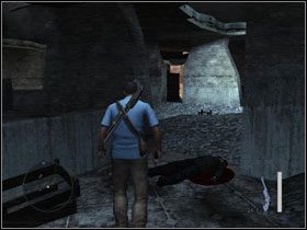 2 - 6. Safe house - Opis przejścia - Manhunt 2 - poradnik do gry