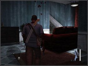 6 - 7. Bees' honey pot - Opis przejścia - Manhunt 2 - poradnik do gry