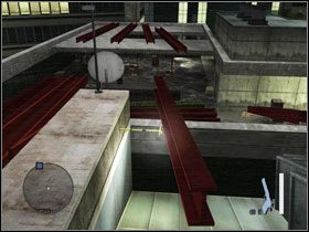 7 - 8. Assassination - Opis przejścia - Manhunt 2 - poradnik do gry