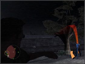 1 - 14. Domestic disturbance - Opis przejścia - Manhunt 2 - poradnik do gry