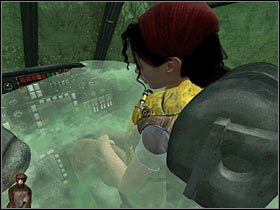 2 - Rozdział pierwszy (1) - Opis przejścia - Return to Mysterious Island 2 - poradnik do gry