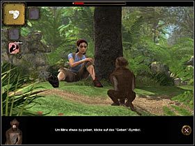 PPM przywołaj ekwipunek, w którym kliknij przycisk