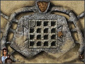 Każ Jepowi wdrapać się na dziewczynę i maszeruj plażą w prawo - Rozdział piąty (2) - Opis przejścia - Return to Mysterious Island 2 - poradnik do gry