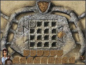 Na moment przenieś się do warsztatu (