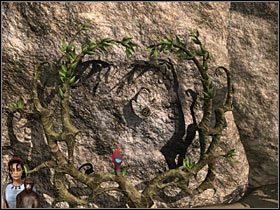 3 - Rozdział piąty (3) - Opis przejścia - Return to Mysterious Island 2 - poradnik do gry