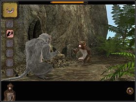5 - Rozdział szósty - Opis przejścia - Return to Mysterious Island 2 - poradnik do gry
