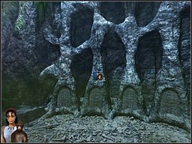 1 - Rozdział siódmy - Opis przejścia - Return to Mysterious Island 2 - poradnik do gry