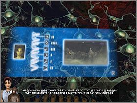 3 - Rozdział siódmy - Opis przejścia - Return to Mysterious Island 2 - poradnik do gry