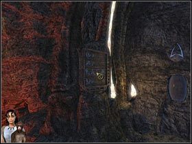 5 - Rozdział siódmy - Opis przejścia - Return to Mysterious Island 2 - poradnik do gry