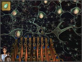 6 - Rozdział siódmy - Opis przejścia - Return to Mysterious Island 2 - poradnik do gry