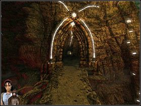 Równocześnie w dole