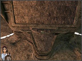 Po skończonej akcji Slugger straci przytomność - Rozdział dziewiąty (1) - Opis przejścia - Return to Mysterious Island 2 - poradnik do gry