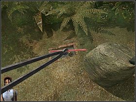 9 - Rozdział dziewiąty (1) - Opis przejścia - Return to Mysterious Island 2 - poradnik do gry