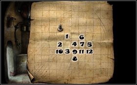 Szczujemy muchami barmana #1 i zabieramy mu beczkę - [Opis przejścia] Scena 10 | Machinarium - Machinarium - poradnik do gry