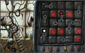 5 - [Opis przejścia] Scena 15 | Machinarium - Machinarium - poradnik do gry