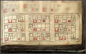 Gra z automatu 1 to prosta odmiana Space Invaders w której musimy zdobyć 1000 punktów - [Opis przejścia] Scena 16 | Machinarium - Machinarium - poradnik do gry