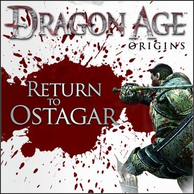 Poradnik do gry Dragon Age: Początek - Powrót do Ostagaru zawiera pełny opis wszystkich zadań, na które można natknąć się podczas nowej przygody w Fereldenie - Dragon Age: Początek - Powrót do Ostagaru - poradnik do gry