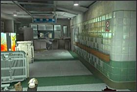 1 - [Opis przejścia - Etap 4] cz. 2 - Army of Two: The 40th Day - poradnik do gry