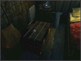 [#001] - Lemuria | Opis przejścia Atlantis Evolution - Atlantis Evolution - poradnik do gry