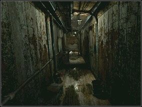 [#002] - Lemuria | Opis przejścia Atlantis Evolution - Atlantis Evolution - poradnik do gry