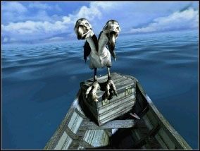 [#003] - Lemuria | Opis przejścia Atlantis Evolution - Atlantis Evolution - poradnik do gry