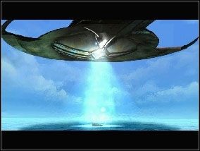 [#004] - Lemuria | Opis przejścia Atlantis Evolution - Atlantis Evolution - poradnik do gry