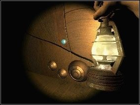 [#006] - Latający statek | Opis przejścia Atlantis Evolution - Atlantis Evolution - poradnik do gry