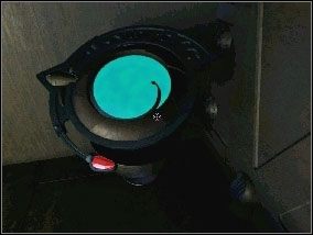 [#008] - Latający statek | Opis przejścia Atlantis Evolution - Atlantis Evolution - poradnik do gry