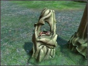 [#016] - Wioska (cz.1) | Opis przejścia Atlantis Evolution - Atlantis Evolution - poradnik do gry