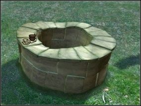 [#017] - Wioska (cz.1) | Opis przejścia Atlantis Evolution - Atlantis Evolution - poradnik do gry