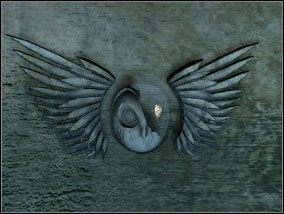 [#028] - Jaskinia (cz.1) | Opis przejścia Atlantis Evolution - Atlantis Evolution - poradnik do gry