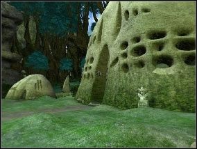 [#036] - Wioska (cz.2) | Opis przejścia Atlantis Evolution - Atlantis Evolution - poradnik do gry