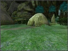 [#037] - Wioska (cz.2) | Opis przejścia Atlantis Evolution - Atlantis Evolution - poradnik do gry