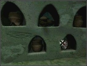 [#038] - Wioska (cz.2) | Opis przejścia Atlantis Evolution - Atlantis Evolution - poradnik do gry