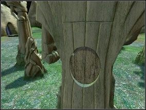 [#039] - Wioska (cz.2) | Opis przejścia Atlantis Evolution - Atlantis Evolution - poradnik do gry