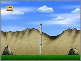 [#040] - Wioska (cz.2) | Opis przejścia Atlantis Evolution - Atlantis Evolution - poradnik do gry