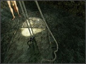 [#052] - Las (cz.3) | Opis przejścia Atlantis Evolution - Atlantis Evolution - poradnik do gry