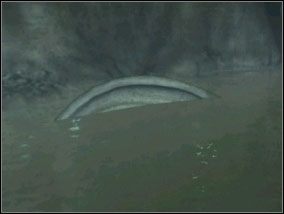 [#053] - Jaskinia (cz.2) | Opis przejścia Atlantis Evolution - Atlantis Evolution - poradnik do gry