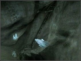 [#054] - Jaskinia (cz.2) | Opis przejścia Atlantis Evolution - Atlantis Evolution - poradnik do gry